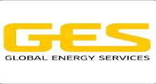 ges