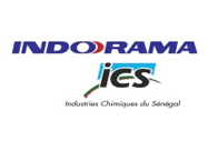 indorama