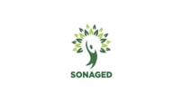 sonaged