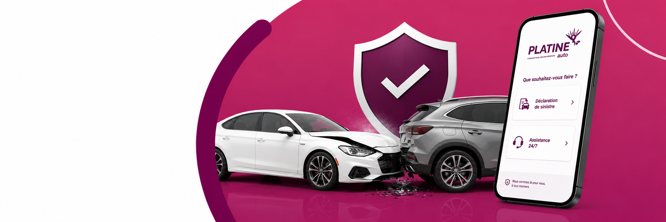 Assurance auto