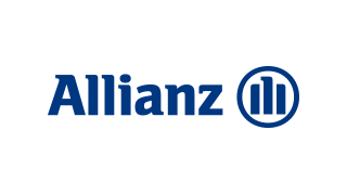 Allianz