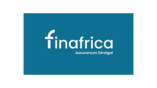 Finafrica