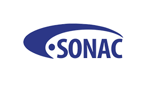 Sonac