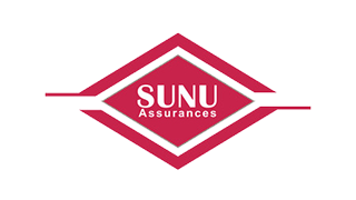 Sunu